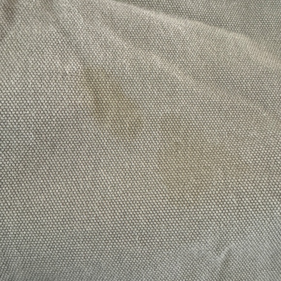 DuluthFlex Fire Hose Cargo Shorts - Picture 9 of 9